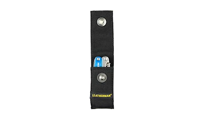 Nylon Sheath black / L