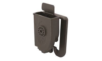 RAPTOR™ HOLSTER