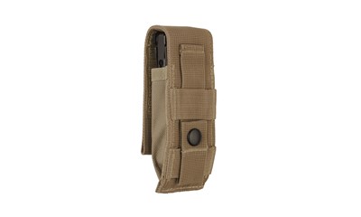 MOLLE HOLSTER L