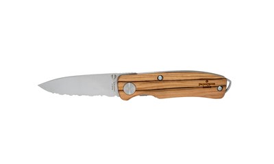 Klappmesser Maloja Olive, Best of Switzerland