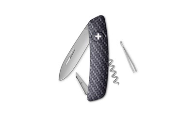 D01 ALLMATT (CARBON)