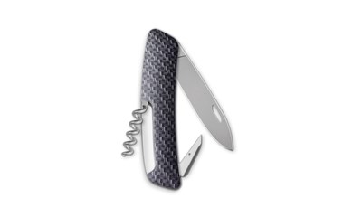 D01 ALLMATT (CARBON)