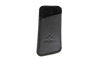 Messer Etui E01