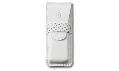 Signature Jubiläumsausgabe