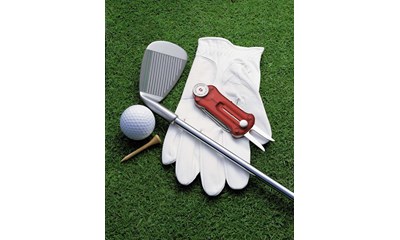 Golf Tool