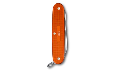 Pioneer X Alox Limited Edition 2021