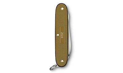 Pioneer X Alox Limited Edition 2024