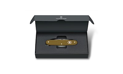 Pioneer X Alox Limited Edition 2024