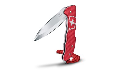 Hunter Pro Alox