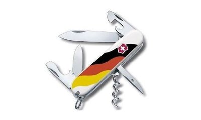 Spartan Deutschland