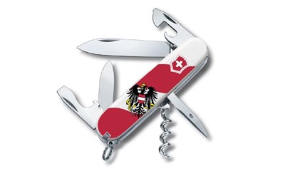Spartan Österreich