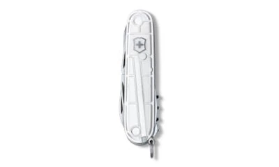 Climber WHITE CHRISTMAS