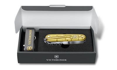 Climber Limited Edition 2016