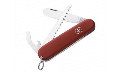 My First Victorinox EcoLine