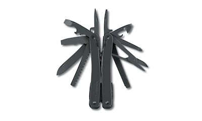 Swiss Tool Spirit XBS