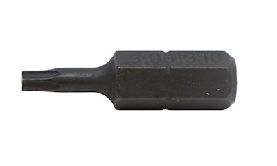 Bit zu SwissTool, Torx 10, Set 3.0303