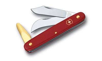 Okuliermesser
