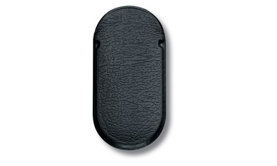 Einsteck-Etui, SKAI schwarz
