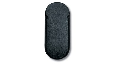 Einsteck-Etui, SKAI schwarz