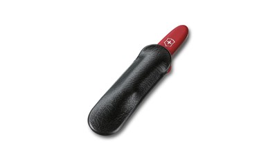 Einsteck-Etui, SKAI schwarz