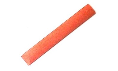 Abziehstein 83.5 mm x 12 mm