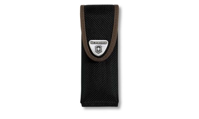 Gürteltasche Nylon für SwissTool Spirit