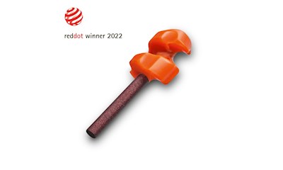 Feuerstein, FireAnt, Mini Tool