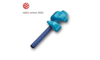 Feuerstein, FireAnt, Mini Tool