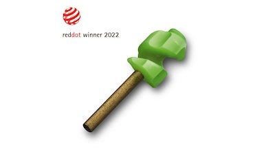 Feuerstein, FireAnt, Mini Tool