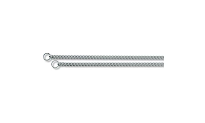 Combi-Kette für Taschenmesser