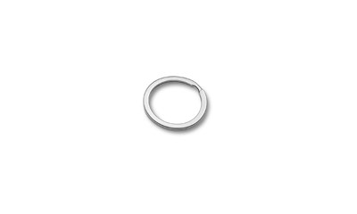 Sprengring, 30 mm