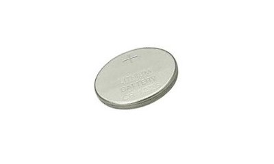 Batterie CR1225,3V,zu Altimeter Voyager -Lite