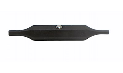 Bit zu Cyber Tool SW 1,2mm / SW 1,5mm spez./XXLT