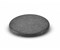 Schleifscheibe Diamant D91 - Grob