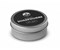 Schleifscheibe Diamant D91 - Grob