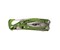 SKELETOOL® Moss Green