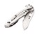 SKELETOOL®KBx - Silver