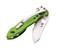 SKELETOOL®KBx - Moss Green