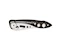 SKELETOOL®KB - Black