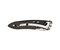 SKELETOOL®KB - Black