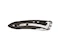 SKELETOOL®KB - Black