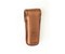 HERITAGE HOLSTER S