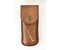 HERITAGE HOLSTER M