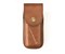 HERITAGE HOLSTER L