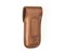 HERITAGE HOLSTER L