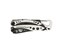 SKELETOOL®