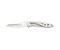 SKELETOOL®KBx - Silver