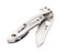 SKELETOOL®KBx - Silver