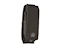 MOLLE Sheath XL, schwarz