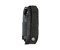 MOLLE Sheath XL, schwarz